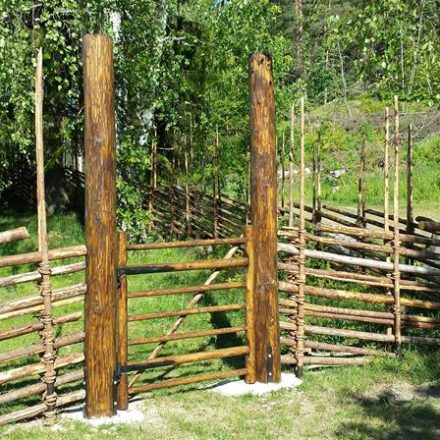 603737ff-d5cf-4bba-8e65-5fc8780de8a34